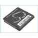 Replacement Battery 35H00111-06M 35H00111-08M DIAM171 for S900c Touch Pro 3.7V/1350mAh
