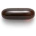 Metagenics CandiBactin-AR 120 Softgels - Concentrated Aromatic Essential Oils - Buy Online on GoSupps.com