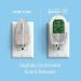 Febreze Plug Air Freshener - Sweet Watermelon Vine - Fade Defy Technology - 3 Pack Refills - International Shipping Available - Buy Online on GoSupps.com