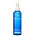 Lador Perfect Hair Fill-Up 150 ml Unscented - Nourishing Treatment for Healthy Hair | International Shipping Available - Buy Online on GoSupps.com