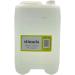 Spirit Vinegar 10l x 2 - Buy Online on GoSupps.com