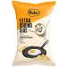 Rubio Chips Chips Fried Egg Spanish Potato Chips Chip Bags Snack Gluten Free Vegan 115g Fried Egg 115 g (Pack of 1)