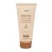 Sun Screen for oily skin Spf 50 (75 ml)