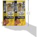 Buy WEBBOX Dogs Delight Chicken Sticks 6pk | 12 Pack - Premium Treats for Dogs | Fast International Shipping - Buy Online on GoSupps.com
