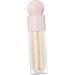 MERIGLARE Makeup Liquid Highlighter Glitter Highlighter 7.5ml Luminous Lotion for Salon Party Moonlight - Buy Online on GoSupps.com