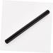 WOONEKY Women Eyeliner Girl Eyeliner Easy to Use Eyeliner Liquid Eyeliner Pencil Fine Tip Eyeliner Black - Buy Online on GoSupps.com