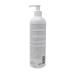 ISHA DNA Keratin System Curl Creme with Argan and Coconut Oil - Moisturizing Curling Cream for Wavy and Curly Hair - Buy Online on GoSupps.com