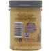 AMORA - Burger Sauce with Caramelized Onions 188G - Set of 4 - Buy Online on GoSupps.com