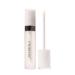 Hydrating Lip Glow Oil - Clear Non-Sticky Lip Gloss with Vitamin E & Jojoba Oil | Cruelty-Free & Paraben-Free - Buy Online on GoSupps.com