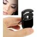 Superior Eyelash Curler & Shaper - Mini Clamp for Perfect Lash Makeup | International Shipping - Buy Online on GoSupps.com