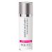 eraclea Soothe and Calm Facial Sculpting Lotion for Anti-Puffiness and Lymphatic Drainage with Niacinamide Arnica and Hyaluronic Acid Firming Face Cream to Calm the Skin (1 fl oz)