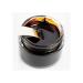 Improve Me Shilajit Resin Himalaya 50 g