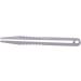 Alloy Tweezers Safe and Convenient Camping Tweezers Tool Resistant Alloy for Crafts - Buy Online on GoSupps.com