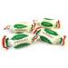 Real Candy Co Spearmint Chewy Sweets Mint 3kg - Buy Online on GoSupps.com