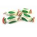 The Real Candy Co Spearmint Chews Chewy Mints 100g