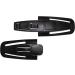 Adjustable Baby Harness Strap - Non-Car Seat Safety Restraint - Buy Online on GoSupps.com
