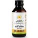 Glamorous Hub Kerala Ayurveda Bala Thailam is an anti-inflammatory 100 ml (packaging may vary)