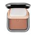 Kiko Milano Weightless Perfection Wet & Dry Powder Foundation WR190 | Compact Makeup with Matt Finish & SPF 30 in Warm Rose 190 - Shop Internationally - Buy Online on GoSupps.com