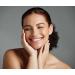 Renewal Glow Niacinamide & Turmeric Facial Cleanser - 4 oz | Brightening & Hydrating Skincare for All Skin Types - International Shipping Available - Buy Online on GoSupps.com
