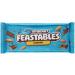 Mr. Beast Feastables (3) Chocolate Candy Bar Variety Bundle. Includes the following flavours Almond Peanut Butter Milk Crunch (60g per) BIG MAPLE Trivia Cards. Great Snack for Home School Office Friends Family School - Buy Online on GoSupps.com