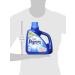 Buy Purex Liquid Laundry Detergent - After The Rain 150 oz (115 Loads) | International Shipping Available - Buy Online on GoSupps.com