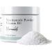 Minimalist Niacinamide Powder (2 oz) Vitamin B Powder Flush-Free Dietary Supplement 2 Ounce (Pack of 1) - Buy Online on GoSupps.com