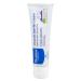 Mustela Vitamin Barrier 1 2 3 Cream 100ml (Pack of 1)