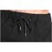 Kroivil Men's Casual Drawstring Sweat Jogging Cargo Pants - X-Large Black - Buy Online on GoSupps.com