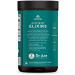 Ancient Nutrition Superfood Cocoa Elixirs - 20 Servings | Healthy Chocolate Drink - Buy Online on GoSupps.com