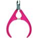Cuticle Nippers Cuticle Shaver Cuticle Pusher Cuticle Tweezers Nail Beauty Trimmer Tool Nail Toenail Clippers Cuticle Cutter Portable Nail Clippers - Buy Online on GoSupps.com