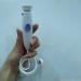 Replacement White Press Button Hose & Handle for WaterPik Ultra Flosser - WP-100/660/900/310/861/450 Repair Kit - Buy Online on GoSupps.com