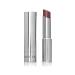 Mary Kay True Dimensions Lipstick Lava Berry