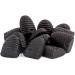 Venco - Licorice with honey (12 units of 120g) - Buy Online on GoSupps.com