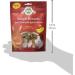 Oxbow Apple and Banana Simple Rewards Baked Treats 60 g (Pack of 1) Banana 60 g (Pack of 1) - Buy Online on GoSupps.com