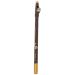 Shop Bart Pencil Filler for Men - Beard Former & Contoured Formers - Portable Design for Perfect Beard Grooming - Dark Brown - Buy Online on GoSupps.com
