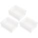 Baby Ear Cleaning Tool Set - Ciieeo Safety Cotton Swabs for Newborns and Toddlers - Buy Online on GoSupps.com