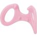 Shop Verdant Touch Yoga Ring | Portable Stretch Resistance & Neck Massage Workout Circle - Buy Online on GoSupps.com