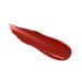 L.A. Girl Lip Mousse Velvet Lip Color - Attitude GLC789 | International Shipping Available - Buy Online on GoSupps.com