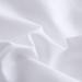 Pink Rose Bedding Set Romantic Flower Duvet Cover Double Size Floral Blossom Quilt Cover With Pillowcase Luxury Soft Microfiber Quilt Cover for Valentine'S Day Wedding Decor Single Single(135x200cm) - Buy Online on GoSupps.com