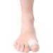 Pain Relief Toe Separators & Spreaders for Bunions (Pack of 2) - Buy Online on GoSupps.com