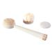 Bath and Body Clean Skin - Beige | (Your Brand Name) - Buy Online on GoSupps.com