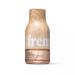 Being Frenshe Eau de Parfum Cashmere Vanilla - Mood-Boosting Scent 2 fl oz - Cashmere Vanilla Perfume