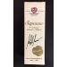 Saporoso Balsamic Condiment Riserve 3 Gold Medals | 100ml - Density 1.34 - Buy Online on GoSupps.com