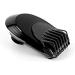Replacement Shaver Head Trimmer for Philips Norelco Sensotouch Series 9000, 5000, 7000 - RQ12, RQ11, RQ10, RQ32, RQ1250 - Buy Online on GoSupps.com