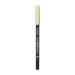 Deborah Milano Extra Eye Pencil Plastic 1 Black