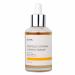 iUNIK IUNIK Propolis Vitamin Synergy Serum 50ml