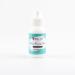 Invisible Wigs Bonding Glue 38ml Hair Replacement Adhesive Strong Hold for Lace Hair Pieces Wigs and Toupee Hair Systems