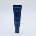 Shop Korea: First Geniture Men s All-in-One Serum - Rejuvenating & Moisturizing Skin Care Set (5 Items) - International Shipping Available - Buy Online on GoSupps.com