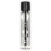 ZAO - Eyelash strengthening treatment RECHARGE - Buy Online on GoSupps.com