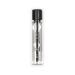 ZAO - Eyelash strengthening treatment RECHARGE
